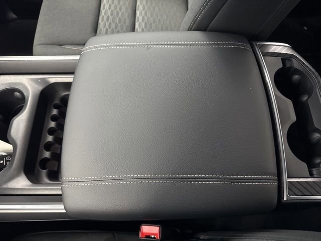 New 2026 RAM 1500 Big Horn image 42