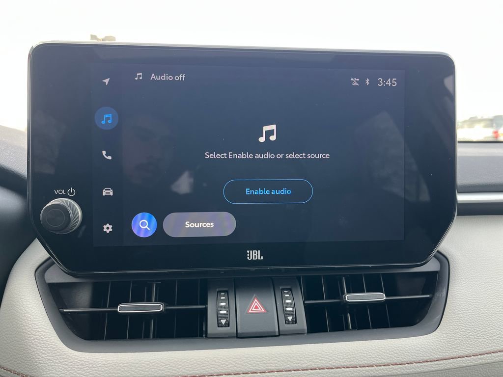 Used 2024 Toyota RAV4 Limited image 19