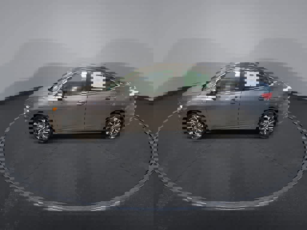 Used 2020 Honda Insight Touring image 5