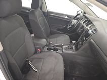 Used 2019 Volkswagen Golf S FWD image 13