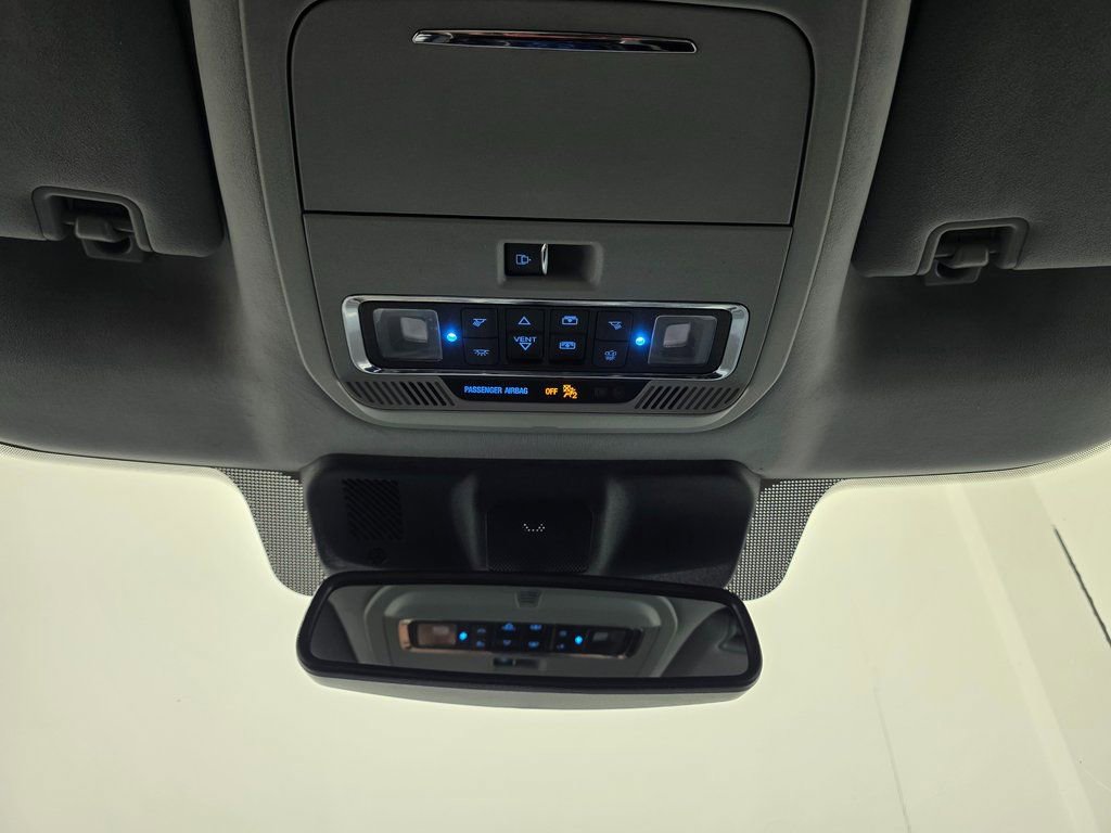 Used 2022 Ford F150 Limited image 34