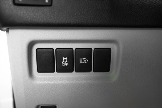 Used 2020 Lexus GX 460 AWD/4WD image 41