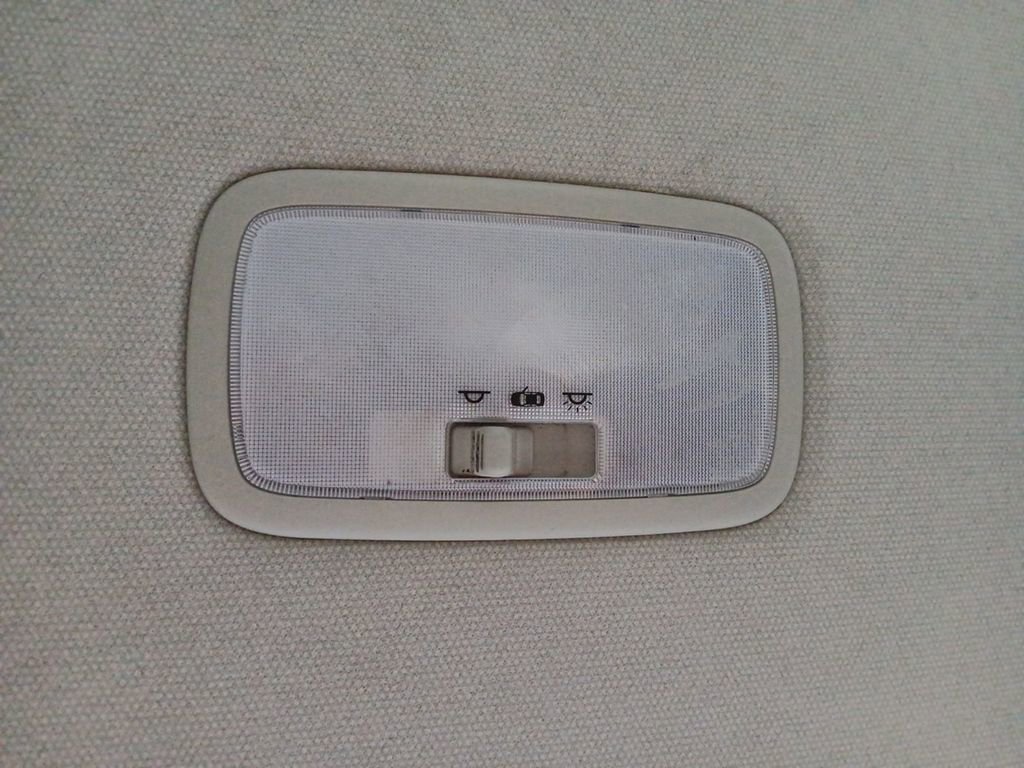 Used 2012 Kia Rio LX image 7