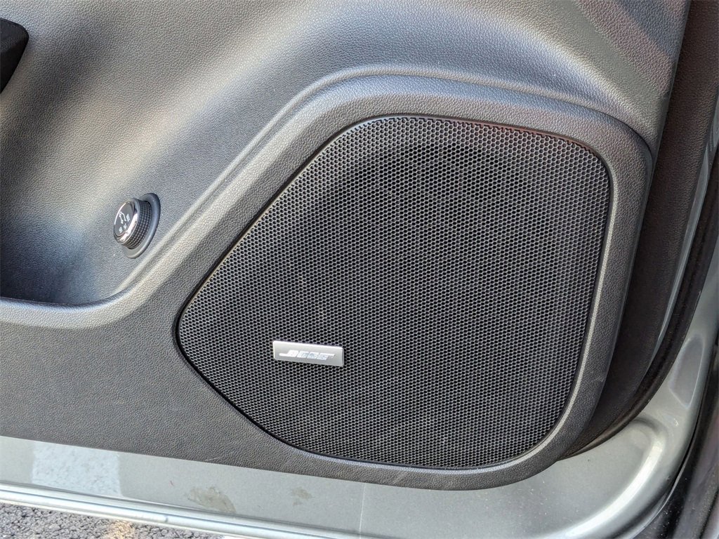 Used 2025 Chevrolet Blazer RS image 15