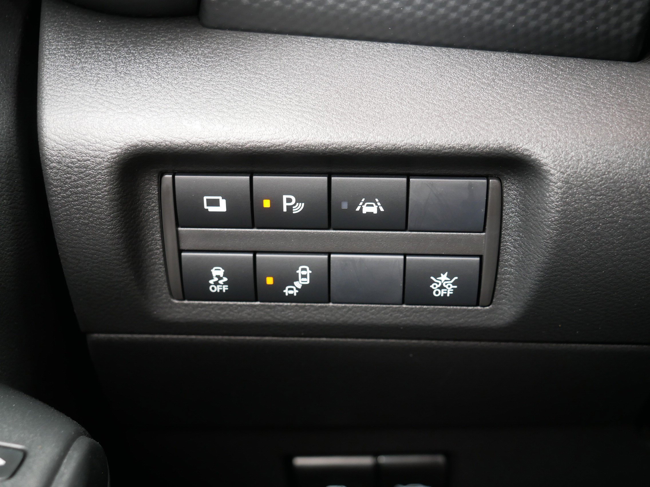 Certified 2023 Nissan Kicks S image 26