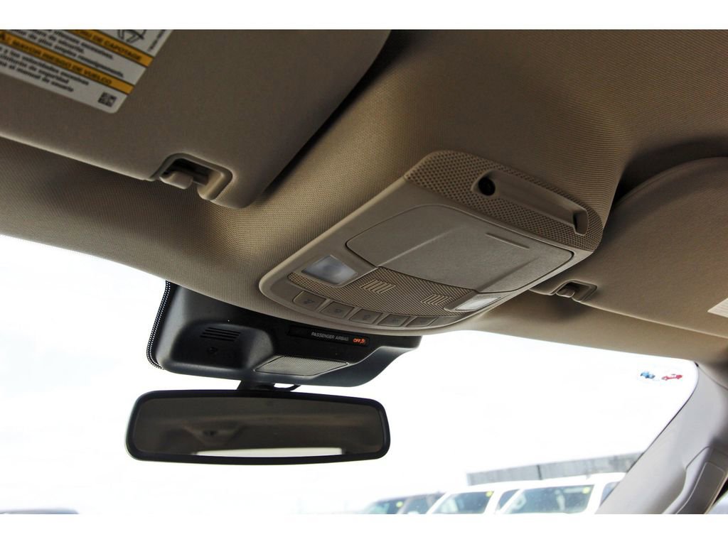 Used 2024 Ford Expedition Max XLT RWD image 26