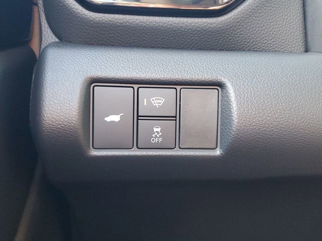 New 2025 Honda Pilot Elite image 26