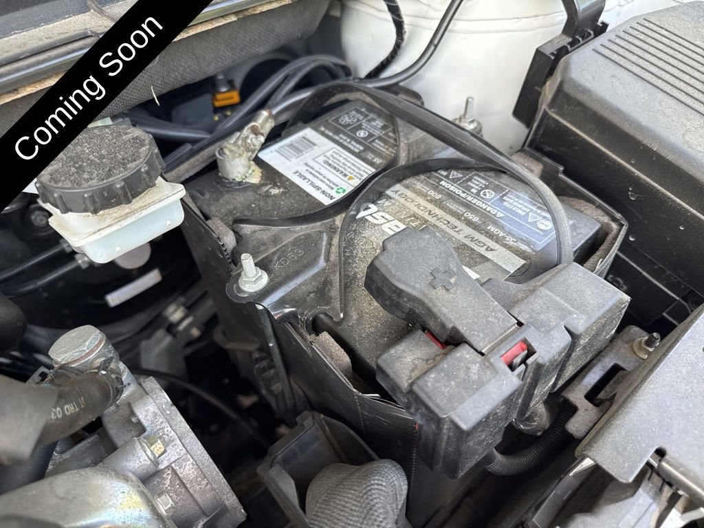 Used 2020 MAZDA CX-5 Grand Touring w/ GT Premium Package AWD/4WD image 26