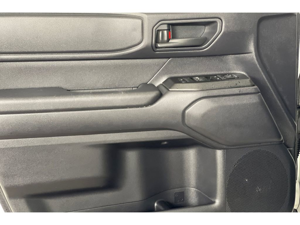 Used 2024 Toyota Land Cruiser 1958 image 11