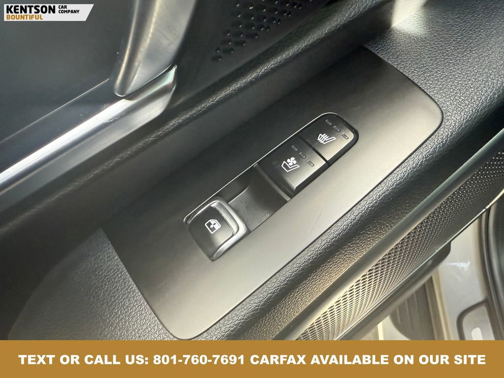 Used 2024 Kia Telluride SX Prestige X-Line image 40