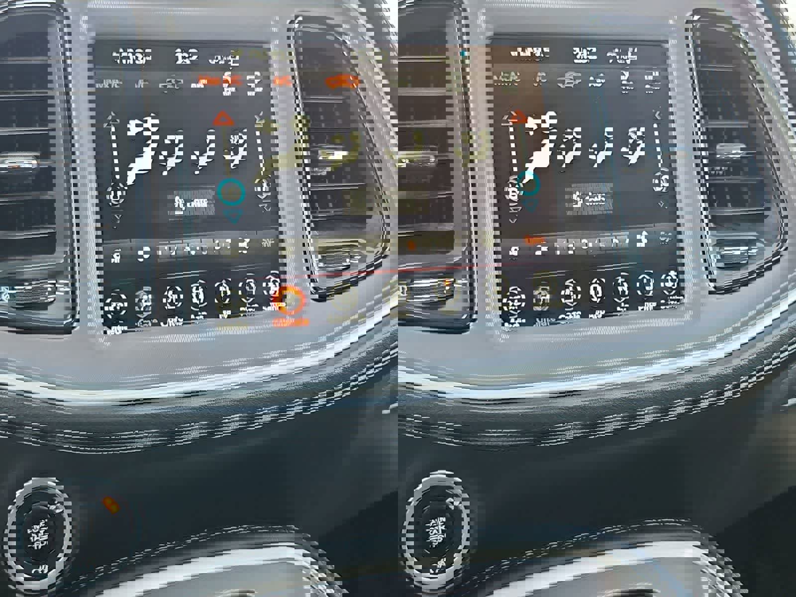 Used 2022 Dodge Challenger R/T w/ T/A Package image 26