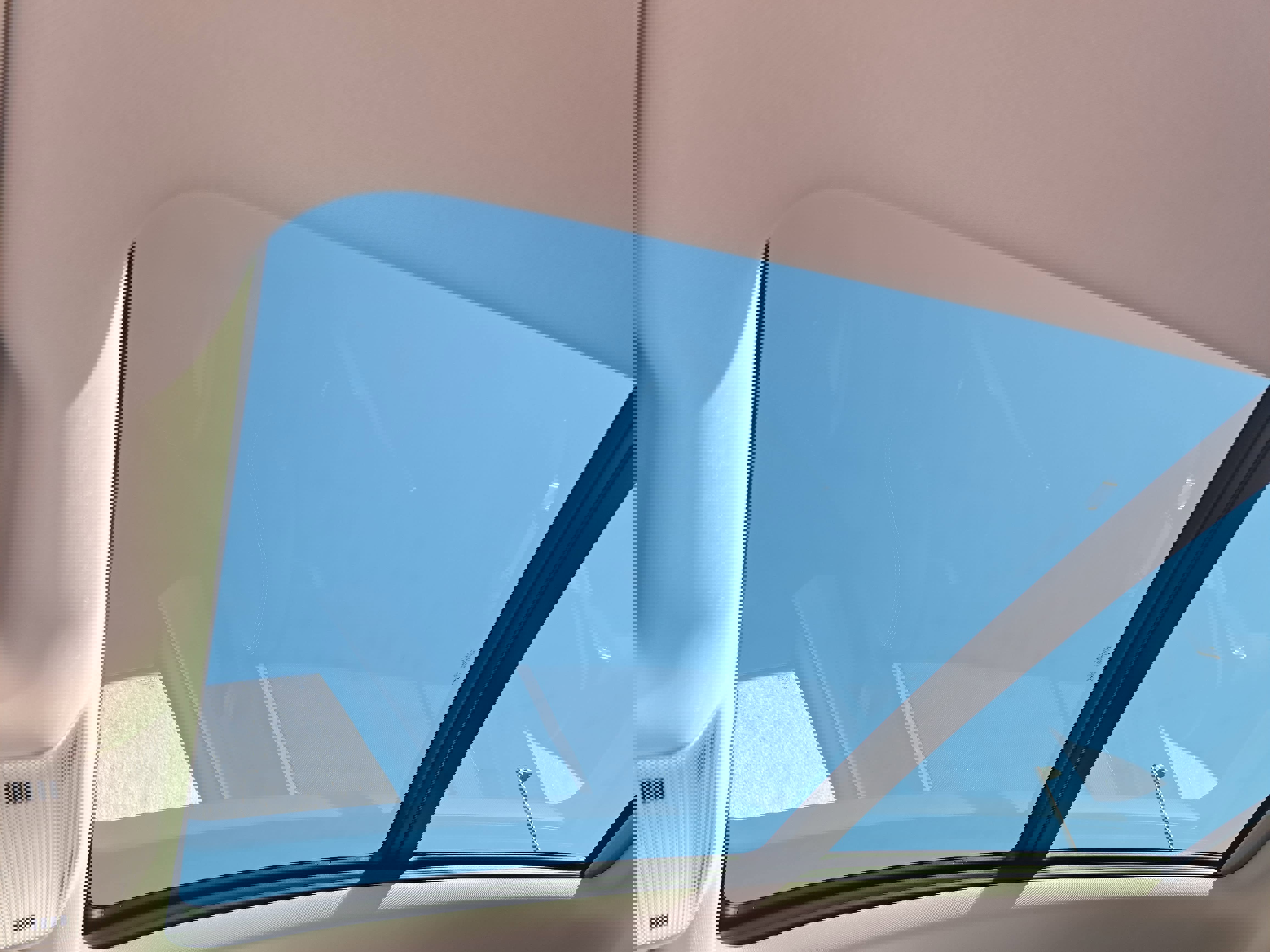 New 2026 Volkswagen Atlas SE image 29