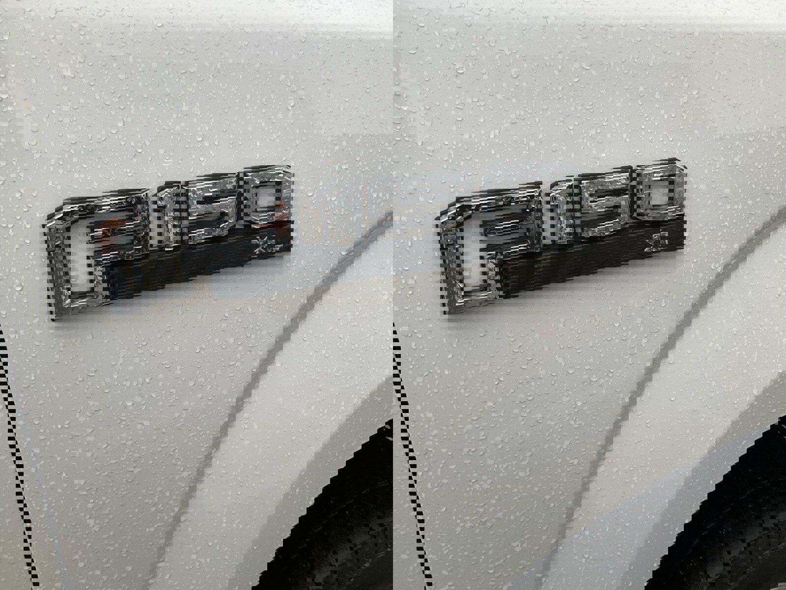 Used 2017 Ford F150 XL w/ Equipment Group 101A Mid image 20