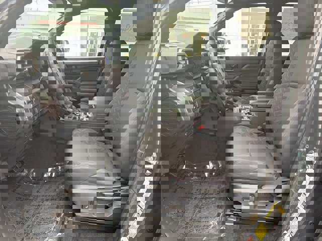 New 2026 Toyota Tacoma SR5 image 25