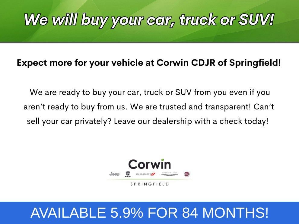 New 2026 Jeep Grand Cherokee L Limited image 37