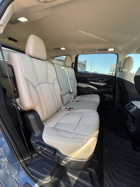 Used 2020 Subaru Ascent Premium w/ Convenience Package image 16