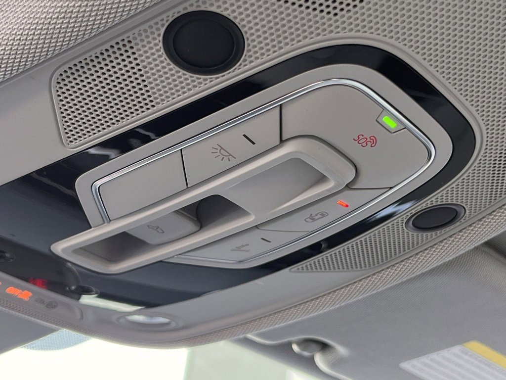 Used 2020 Audi A6 2.0T Premium Plus image 33