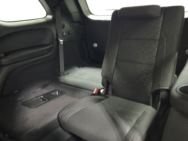 New 2026 Dodge Durango GT w/ Blacktop Package AWD/4WD image 9