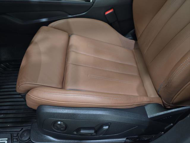 Certified 2023 Audi A5 2.0T Premium Plus w/ Premium Plus AWD/4WD image 32