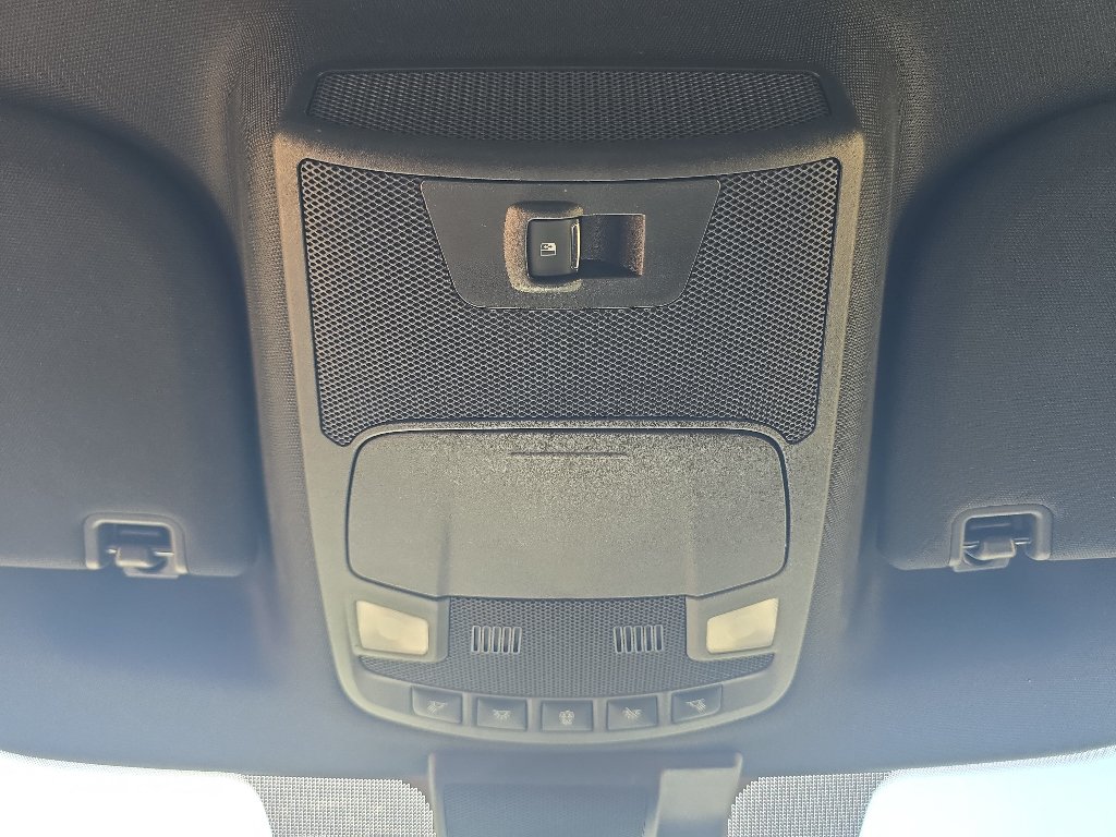 Used 2019 Ford F150 XLT w/ Equipment Group 302A Luxury AWD/4WD image 27