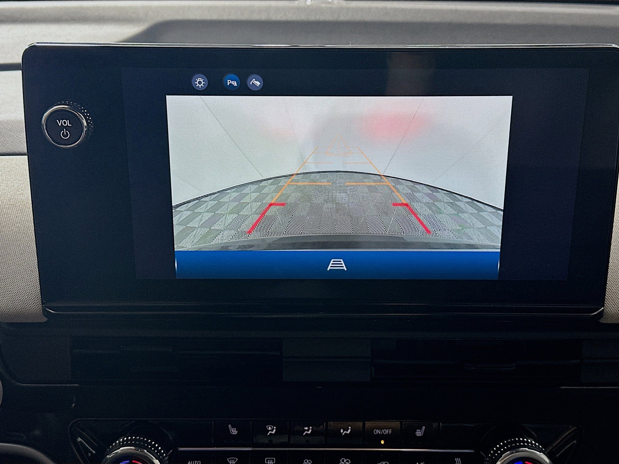 Used 2025 Honda Prologue Eco image 23