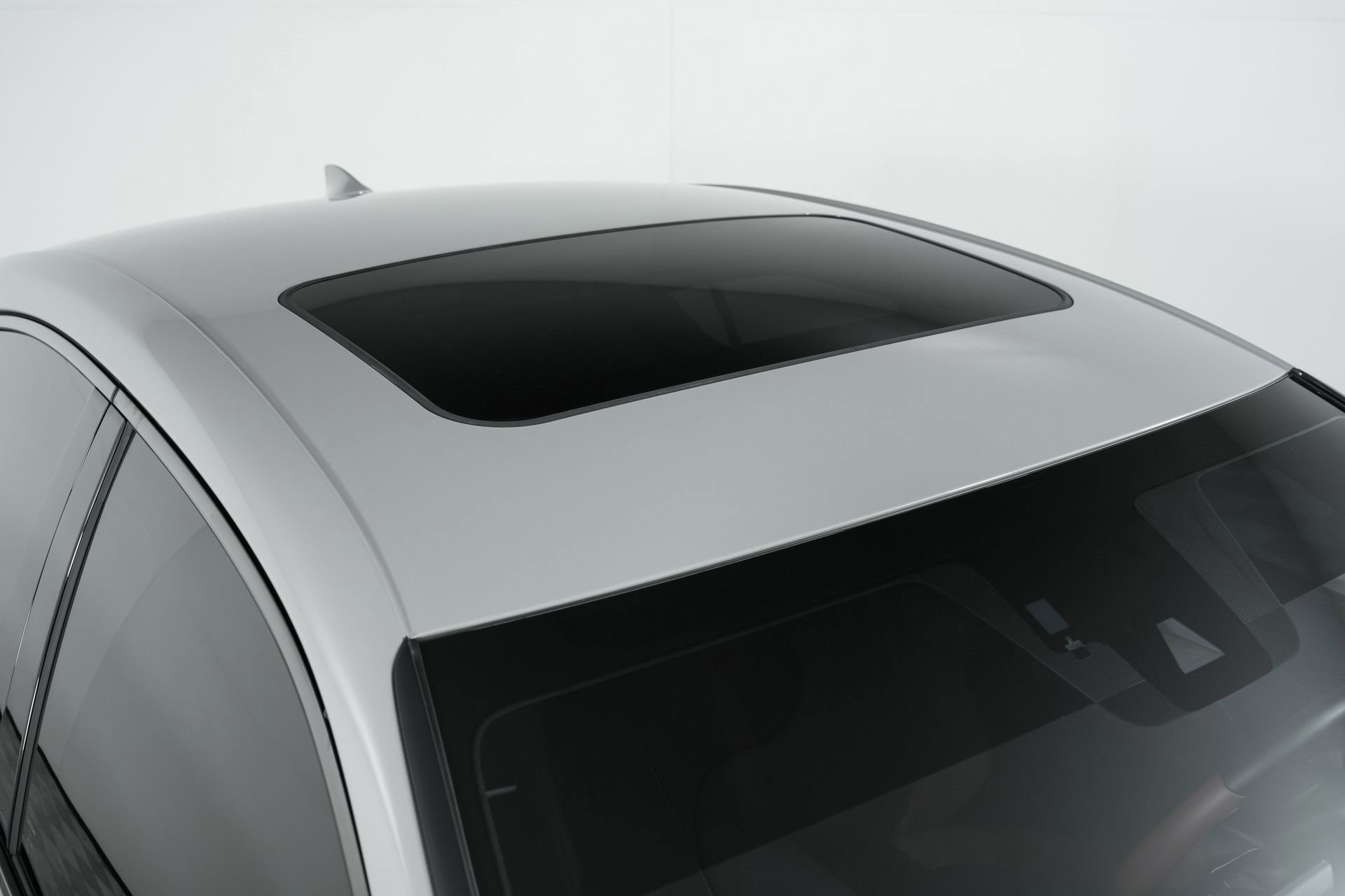 Used 2025 Lexus IS 500 w/ F-Sport Performance image 45