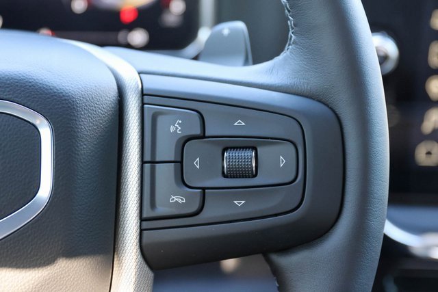 New 2026 GMC Sierra 1500 Denali w/ Technology Package image 26