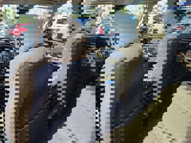 Used 2025 Acura MDX FWD w/ Technology Package image 19