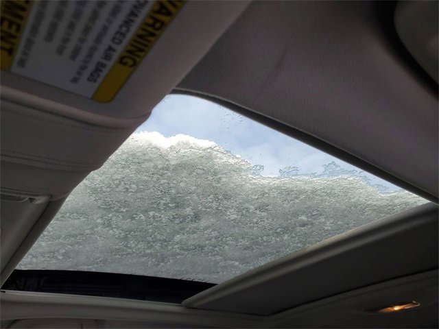 Used 2015 Subaru Forester 2.0XT Touring w/ Eyesight & Navigation System image 18