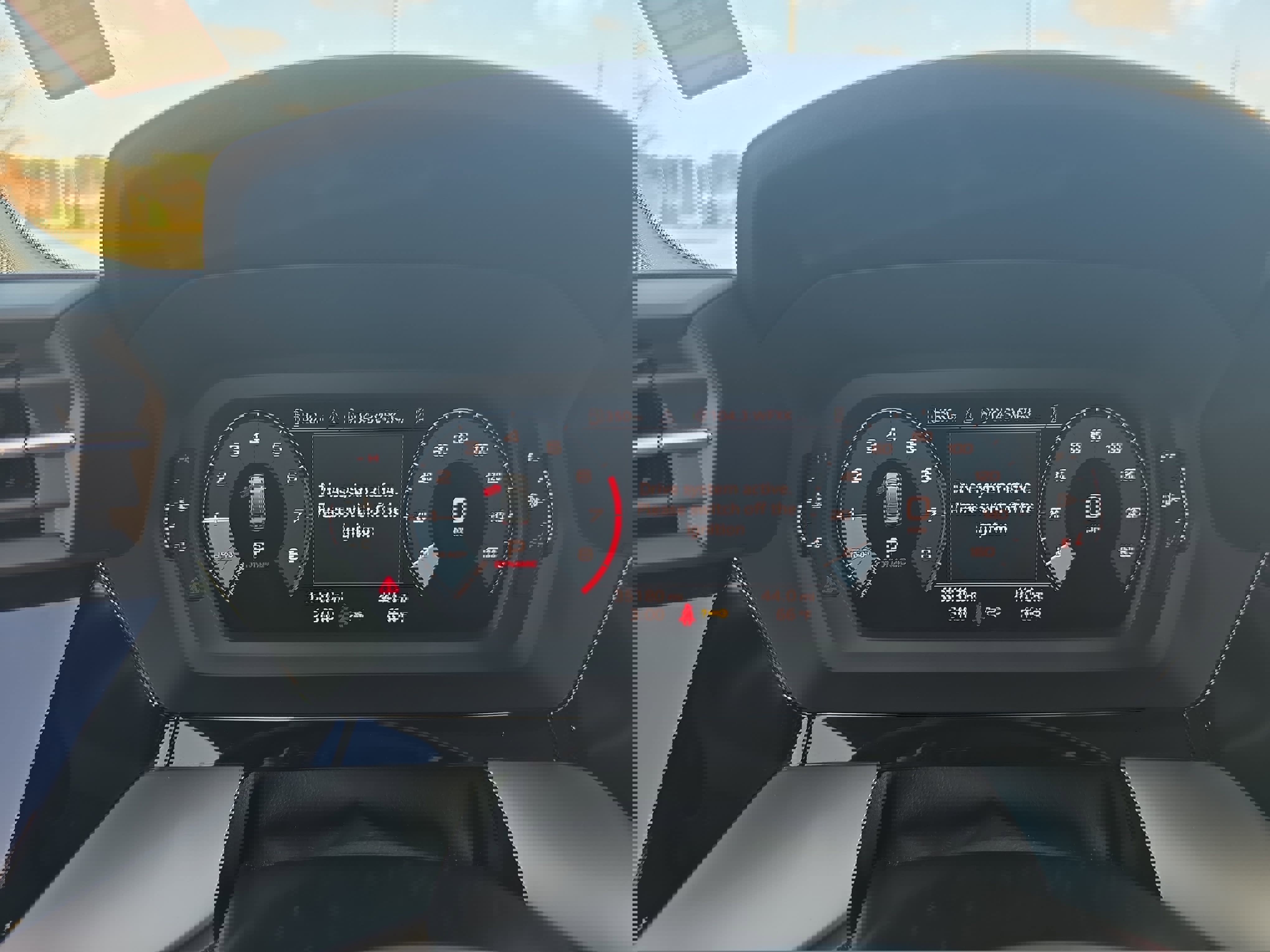 Used 2024 Audi A3 2.0T Premium image 18