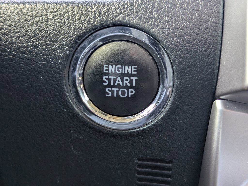 Used 2023 Toyota 4Runner SR5 image 29