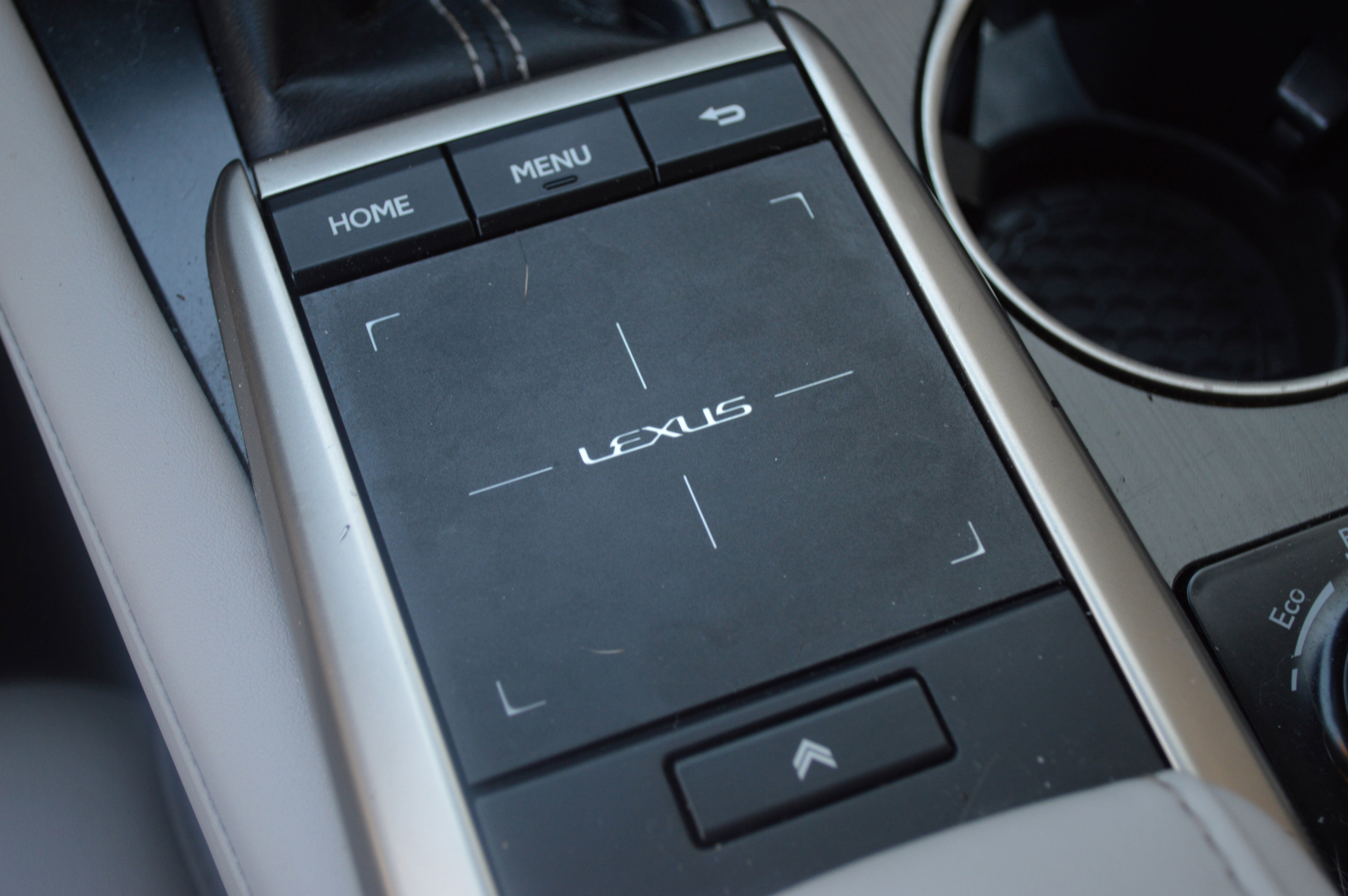 Used 2021 Lexus RX 350 FWD w/ Accessory Package image 27