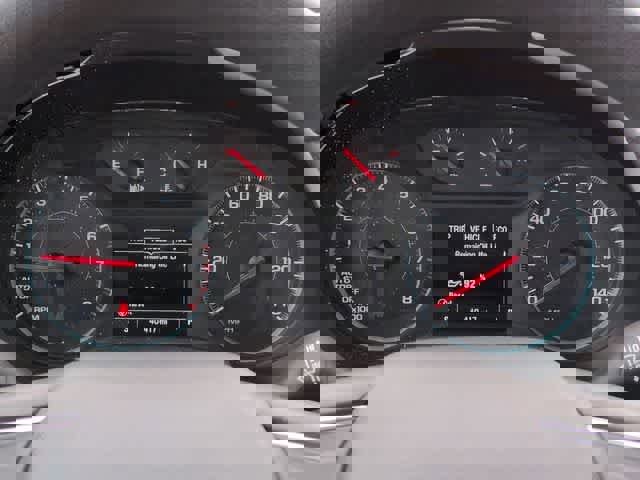 Used 2023 Chevrolet Malibu LS image 30