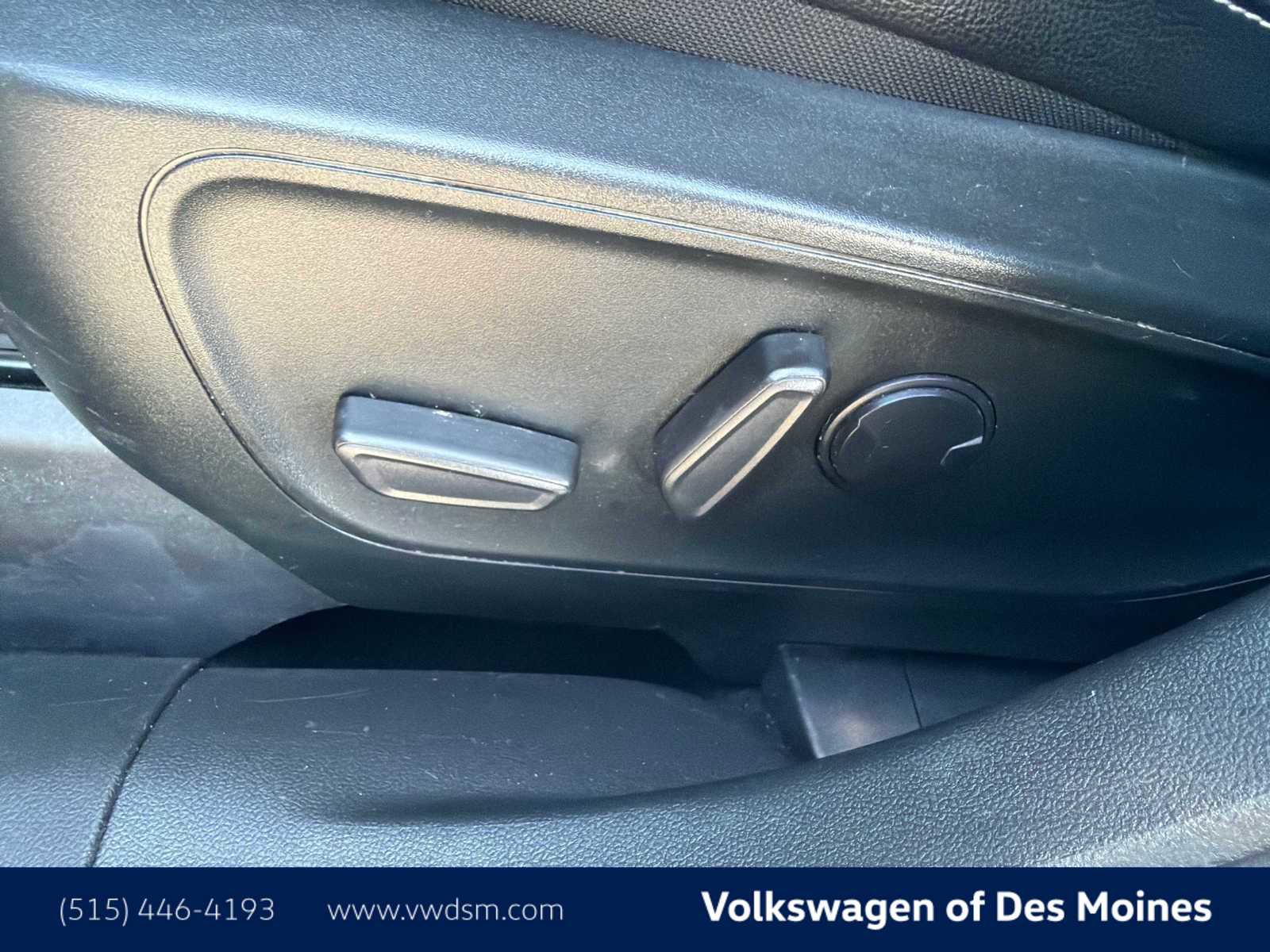 Used 2022 Ford Escape SEL image 23