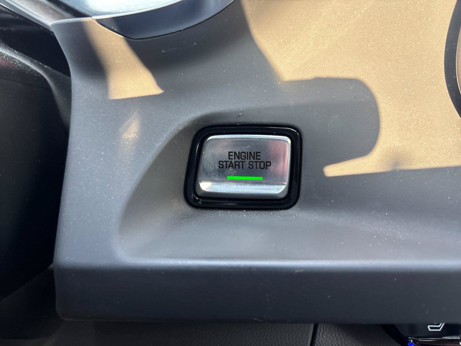 Used 2023 Chevrolet Camaro ZL1 RWD image 23