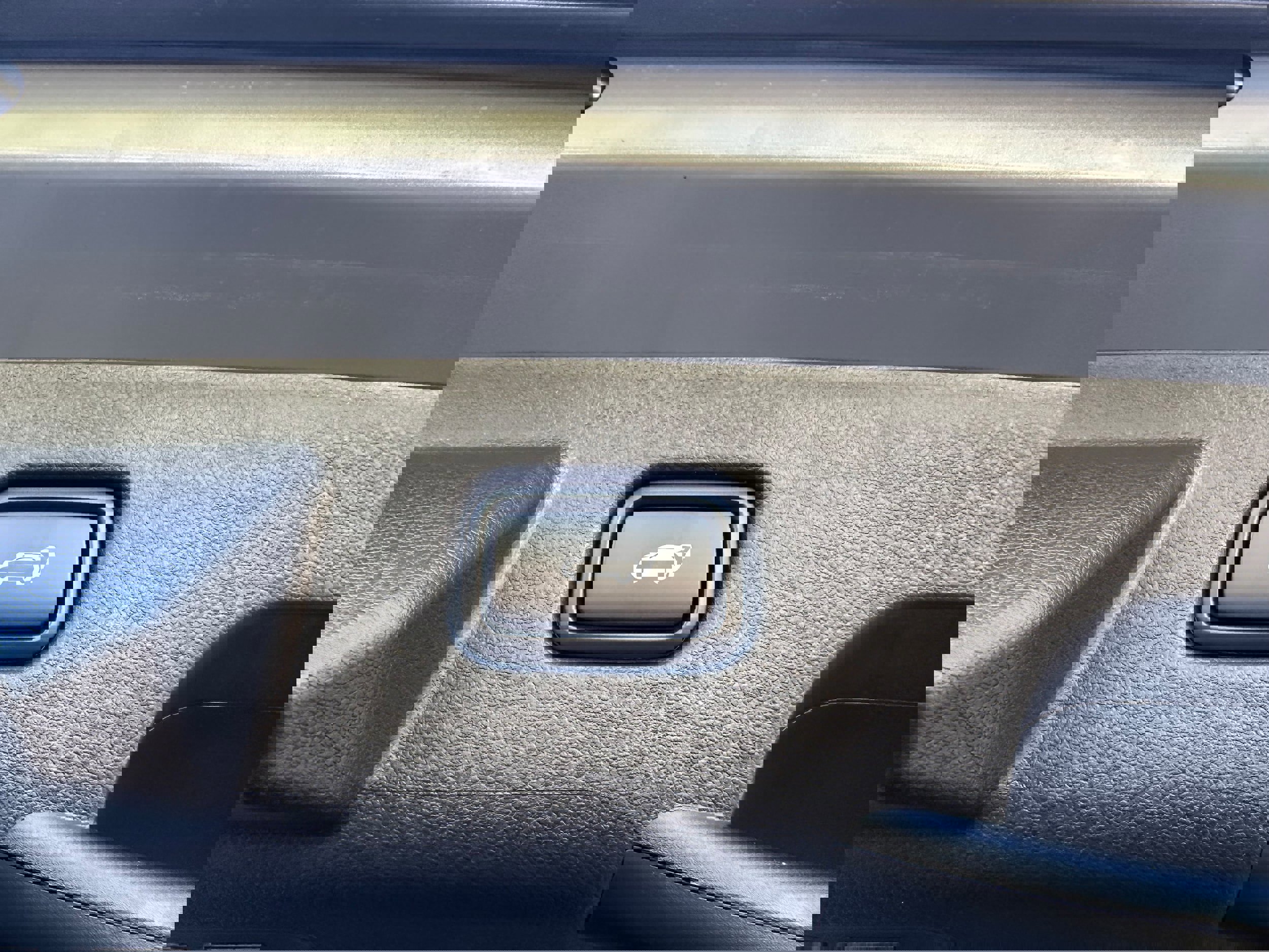 New 2026 Kia Seltos SX w/ SX Sunroof Package image 12