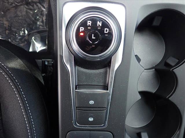 New 2026 Ford Escape Active w/ Cold Weather Package AWD/4WD image 23