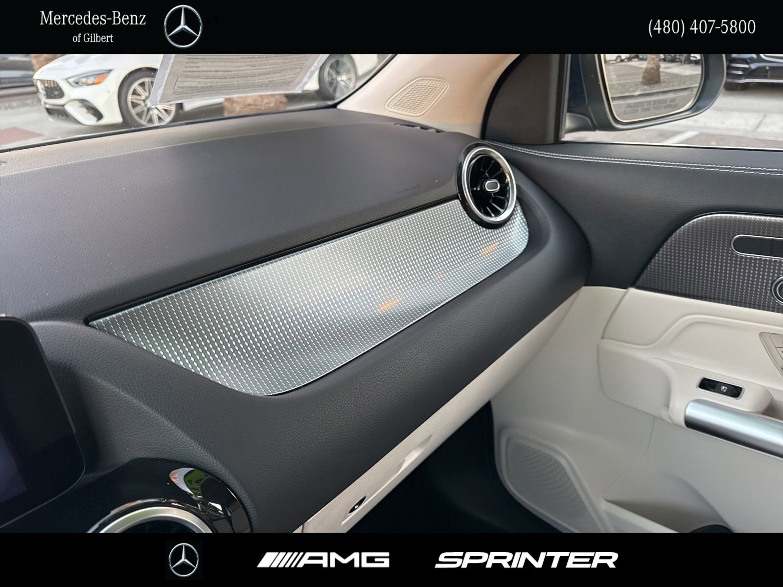 Certified 2023 Mercedes-Benz GLA 250 GLA 250 image 23