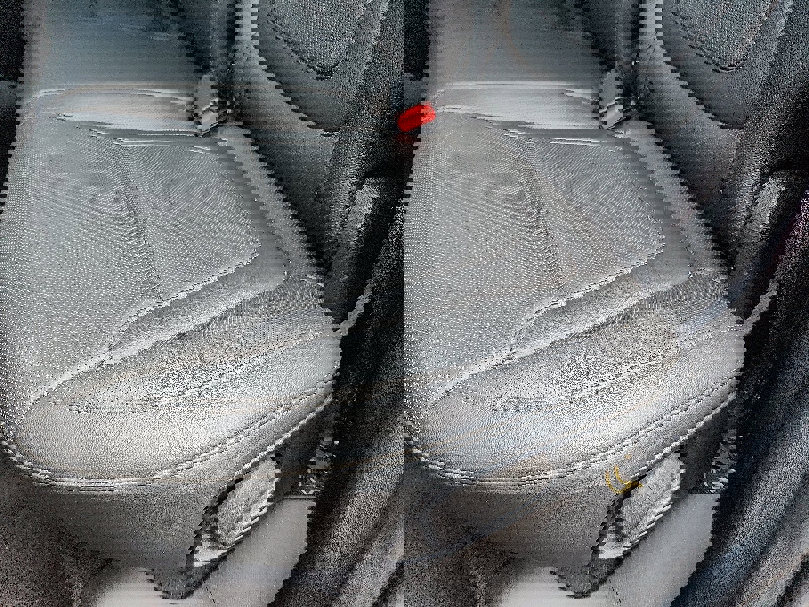 Used 2022 Hyundai Tucson Limited image 28