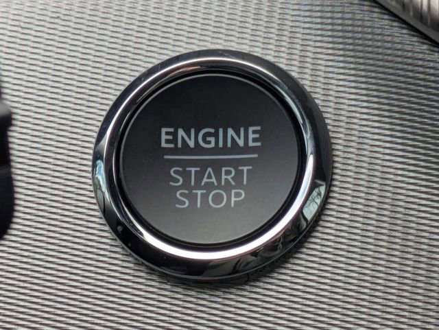 New 2025 Ford Explorer Active w/ Active Comfort Package image 29