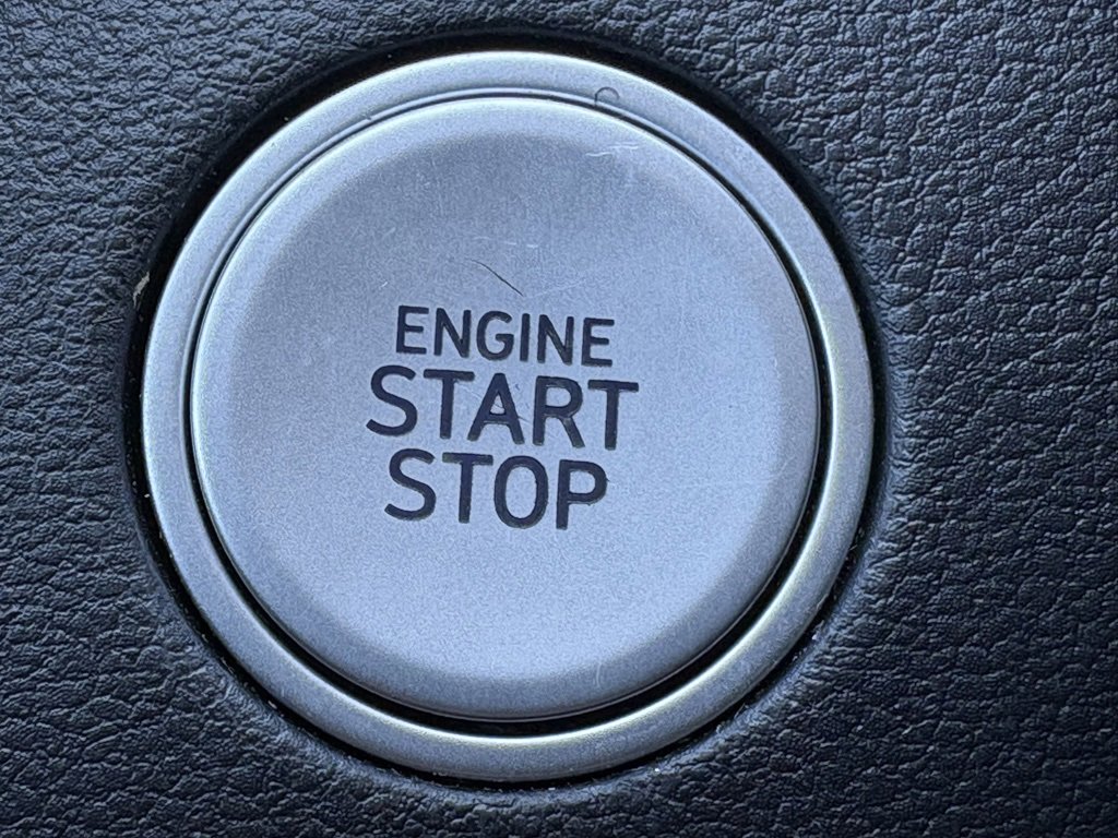 Used 2022 Hyundai Tucson SEL image 42