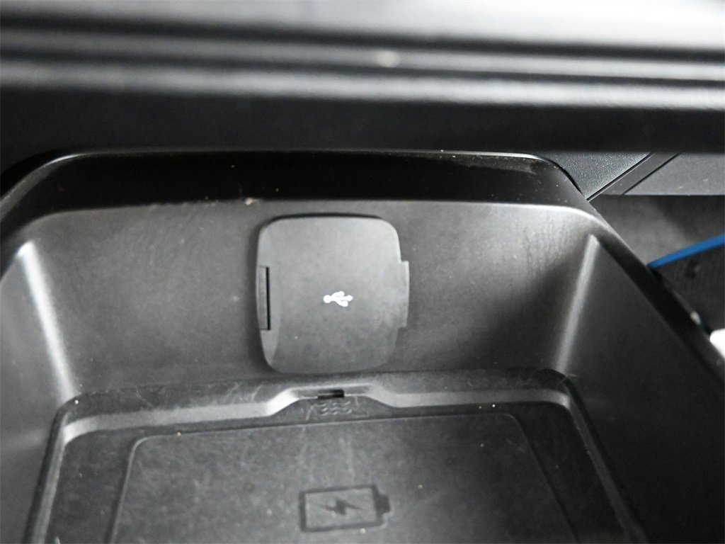 Used 2023 Ford Bronco Outer Banks w/ Sasquatch Package image 26