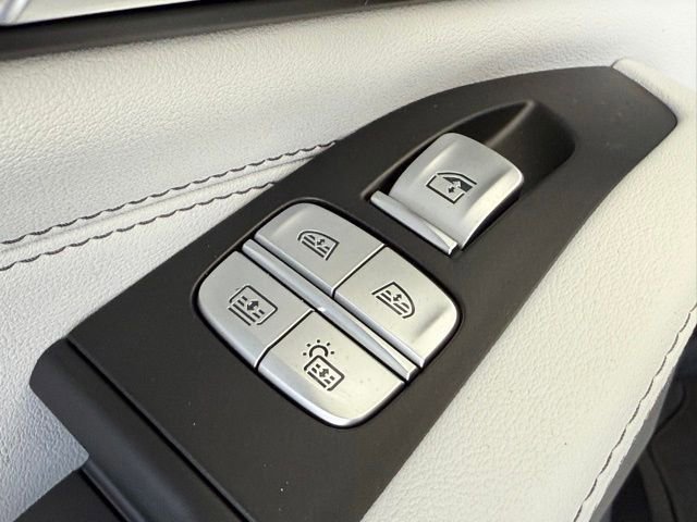 Certified 2026 BMW X7 xDrive40i image 27