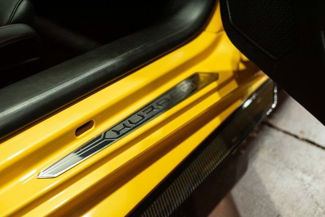 Used 2015 Lamborghini Huracan LP 610-4 image 68