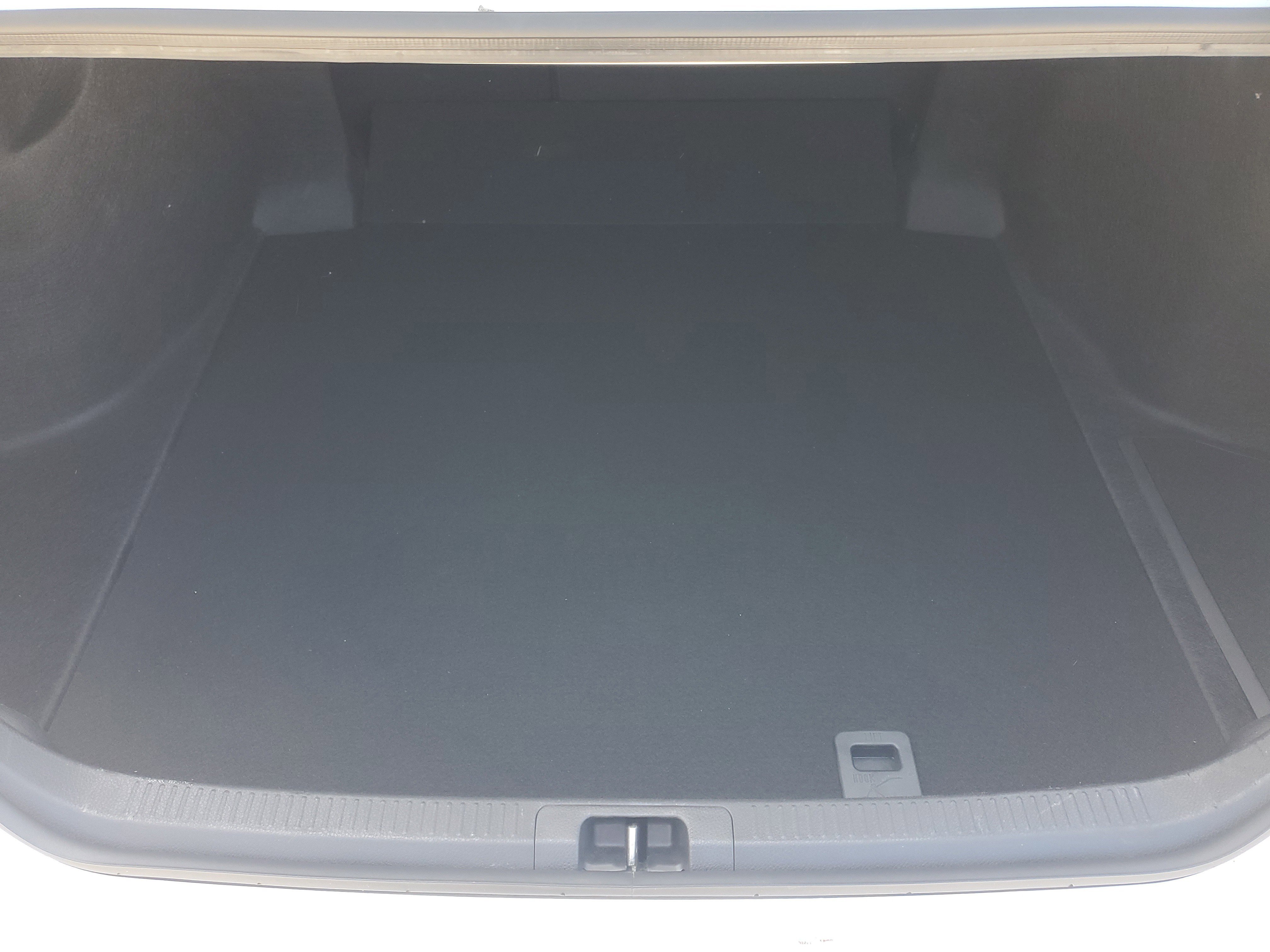 Certified 2025 Toyota Camry LE w/ Convenience Package FWD image 9