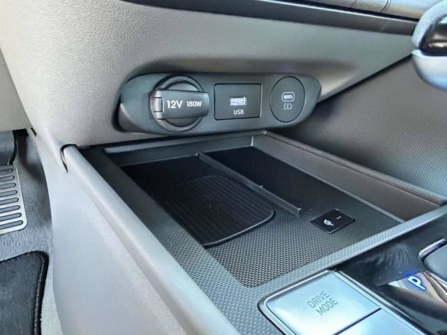 Used 2026 Hyundai Elantra Sport FWD image 19