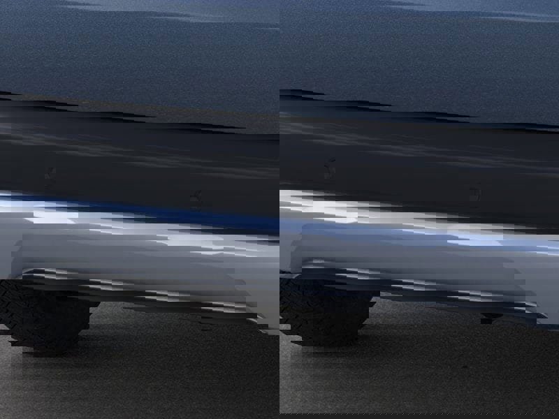 New 2025 Ford Escape SE w/ PHEV Premium Package image 23