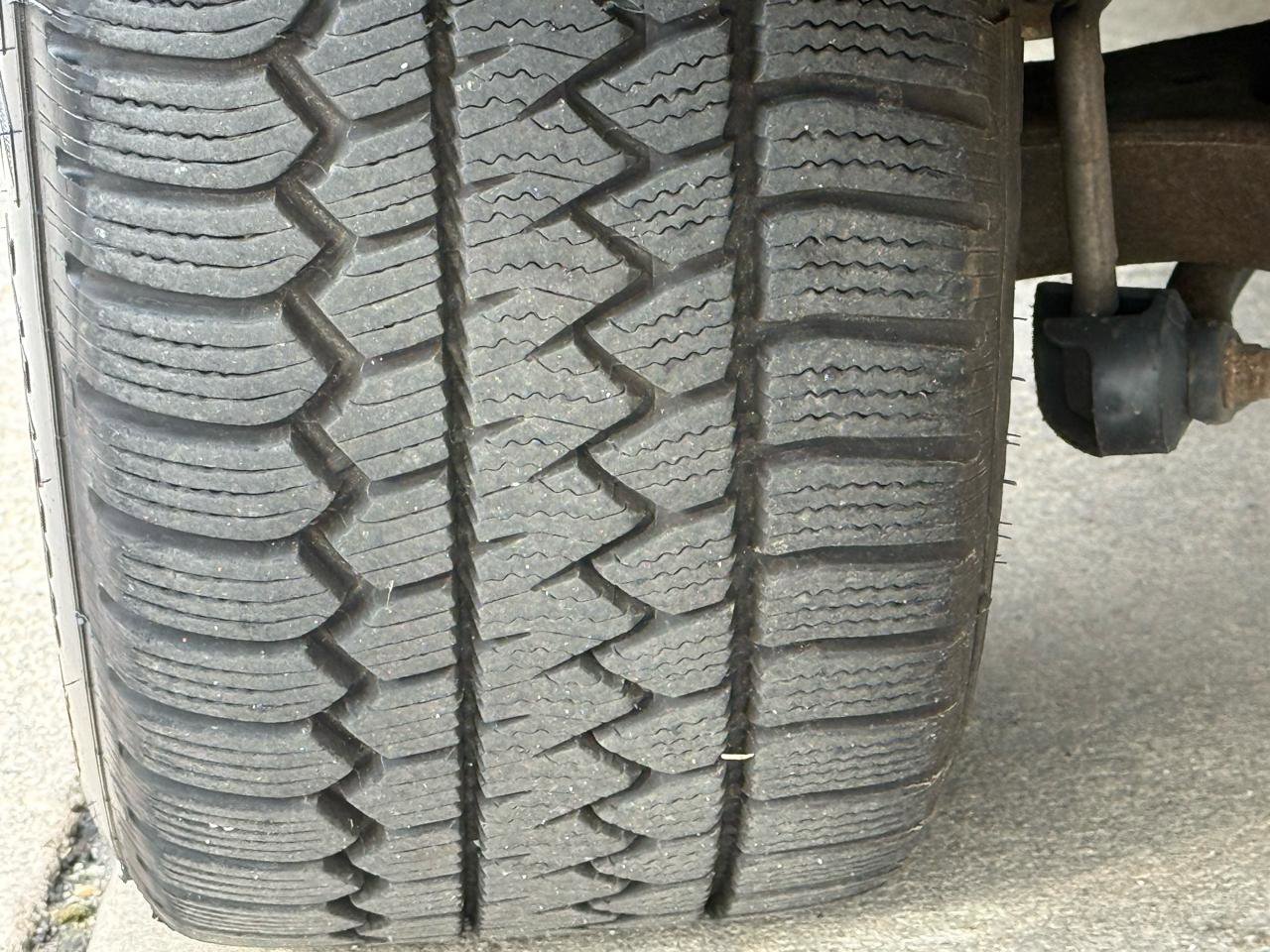 Used 2017 Ford Explorer 4WD Police Interceptor image 21