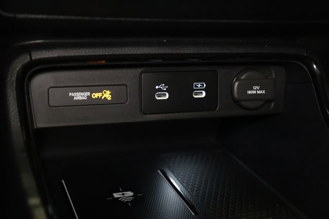 Used 2026 Honda CR-V Sport-L image 20