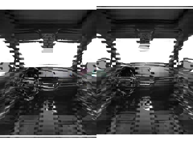 Certified 2024 Cadillac Lyriq Tech w/ Driver Assist Package AWD/4WD image 11